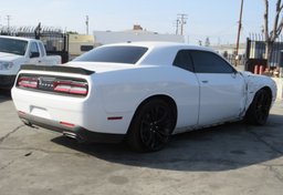 2018 Dodge Challenger - Thumbnail 7