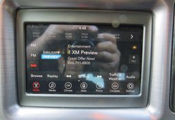 2018 Dodge Challenger - Thumbnail 30