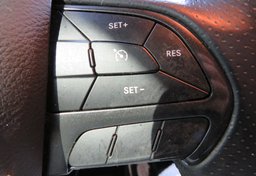 2018 Dodge Challenger - Thumbnail 35