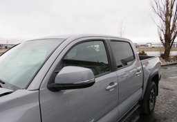 2019 Toyota Tacoma 4WD - Thumbnail 5