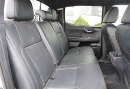 2019 Toyota Tacoma 4WD - Thumbnail 29