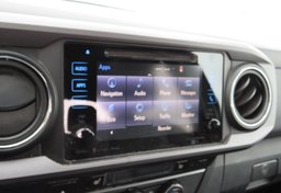 2019 Toyota Tacoma 4WD - Thumbnail 32