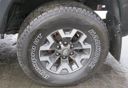 2019 Toyota Tacoma 4WD - Thumbnail 23