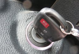 2019 Toyota Tacoma 4WD - Thumbnail 34