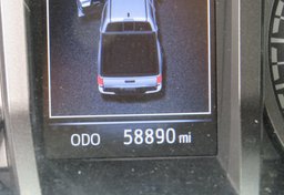 2019 Toyota Tacoma 4WD - Thumbnail 30