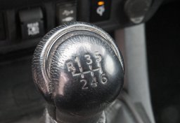 2019 Toyota Tacoma 4WD - Thumbnail 35