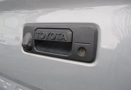 2019 Toyota Tacoma 4WD - Thumbnail 21