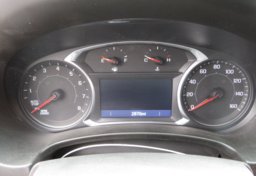 2021 GMC Terrain - Thumbnail 28