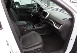 2021 GMC Terrain - Thumbnail 20