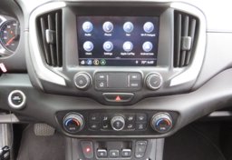 2021 GMC Terrain - Thumbnail 29