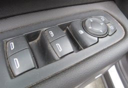 2021 GMC Terrain - Thumbnail 33