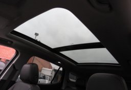 2021 GMC Terrain - Thumbnail 25