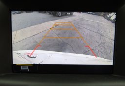 2021 GMC Terrain - Thumbnail 30