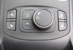 2021 GMC Terrain - Thumbnail 35