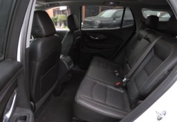 2021 GMC Terrain - Thumbnail 18