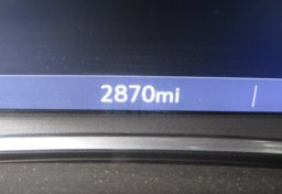 2021 GMC Terrain - Thumbnail 26