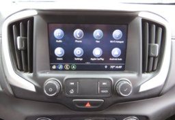 2021 GMC Terrain - Thumbnail 31