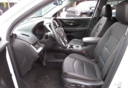 2021 GMC Terrain - Thumbnail 13