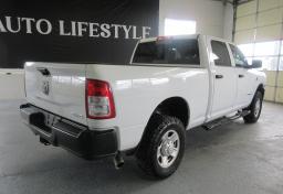 2019 Ram 2500 - Thumbnail 6