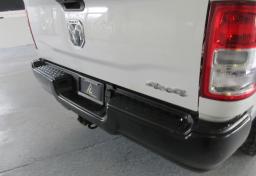 2019 Ram 2500 - Thumbnail 27