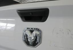 2019 Ram 2500 - Thumbnail 26