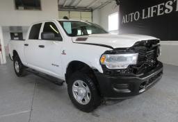 2019 Ram 2500 - Thumbnail 4