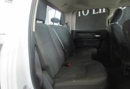 2019 Ram 2500 - Thumbnail 34