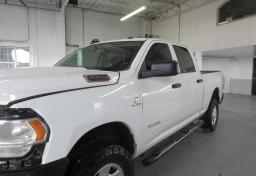 2019 Ram 2500 - Thumbnail 12