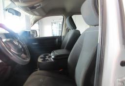 2019 Ram 2500 - Thumbnail 32