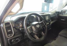 2019 Ram 2500 - Thumbnail 30