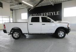 2019 Ram 2500 - Thumbnail 9