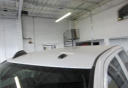 2019 Ram 2500 - Thumbnail 20