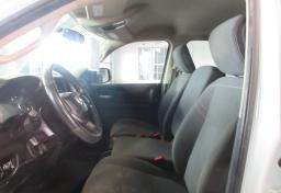 2019 Ram 2500 - Thumbnail 33