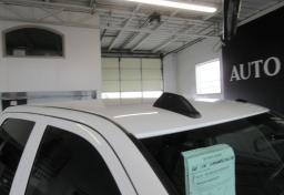 2019 Ram 2500 - Thumbnail 17