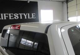 2019 Ram 2500 - Thumbnail 18