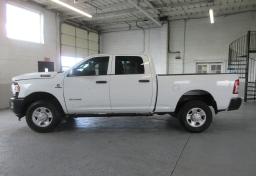 2019 Ram 2500 - Thumbnail 10