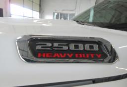 2019 Ram 2500 - Thumbnail 21