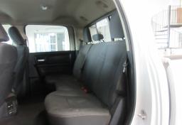 2019 Ram 2500 - Thumbnail 35