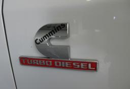 2019 Ram 2500 - Thumbnail 23