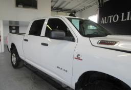 2019 Ram 2500 - Thumbnail 14