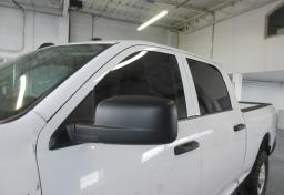 2019 Ram 2500 - Thumbnail 13