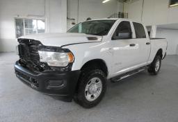 2019 Ram 2500 - Thumbnail 1