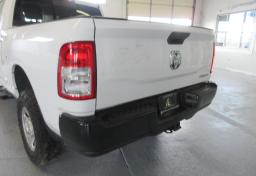 2019 Ram 2500 - Thumbnail 15