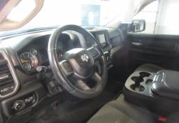 2019 Ram 2500 - Thumbnail 28