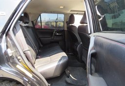 2018 Toyota 4Runner - Thumbnail 32