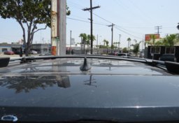 2018 Toyota 4Runner - Thumbnail 16