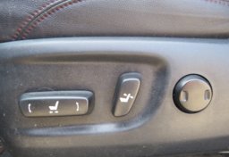 2018 Toyota 4Runner - Thumbnail 28