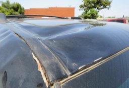 2018 Toyota 4Runner - Thumbnail 11