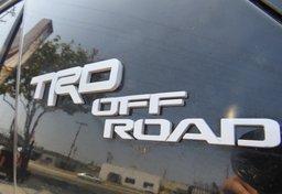 2018 Toyota 4Runner - Thumbnail 20