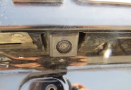 2018 Toyota 4Runner - Thumbnail 17